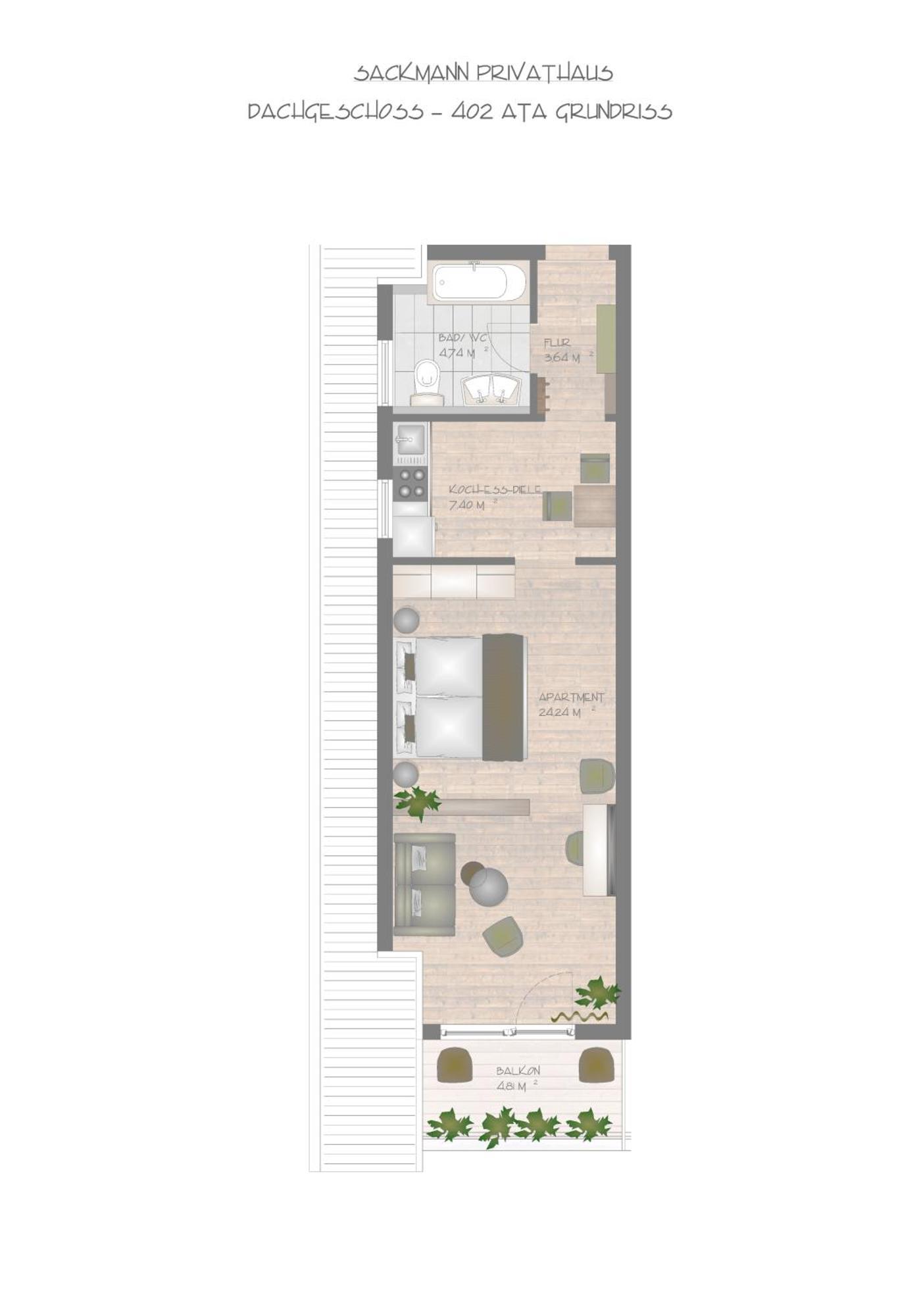 Landhaus Sackmann Baiersbronn Zewnętrze zdjęcie